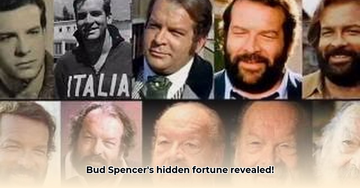 bud-spencer-net-worth